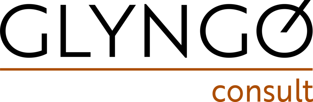 Glyngoe-consult